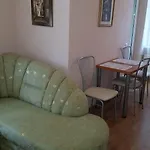 Nuoma Pas Rasa
