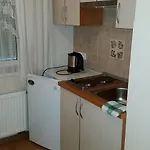 Nuoma Pas Rasa Pensión Palanga