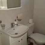 Pensión Nuoma Pas Rasa