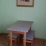 Nuoma Pas Rasa Palanga
