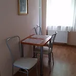 Nuoma Pas Rasa