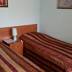 Pensión Nuoma Pas Rasa