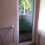 Nuoma Pas Rasa Pensión Palanga