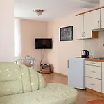 Pensión Nuoma Pas Rasa 3*