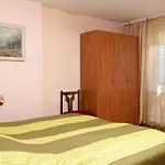 Pensión Nuoma Pas Rasa Palanga