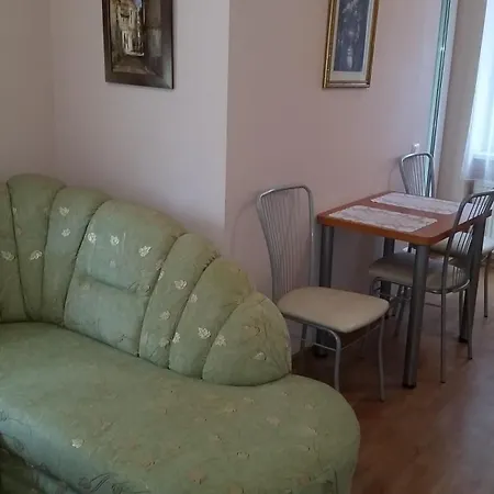 Nuoma Pas Rasa