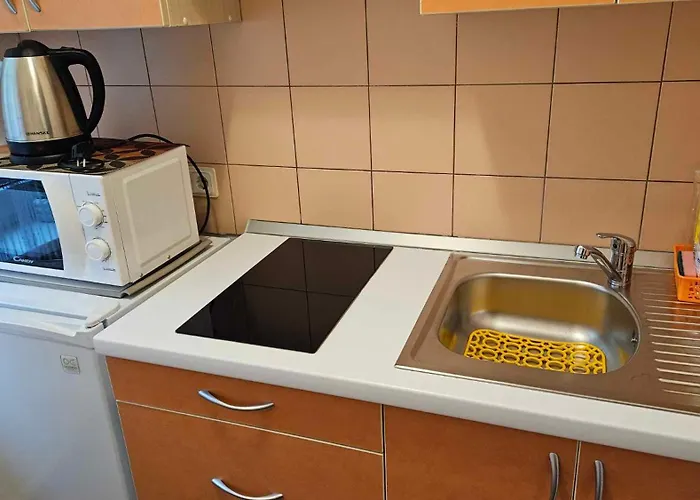 Nuoma Pas Rasa בית הארחה