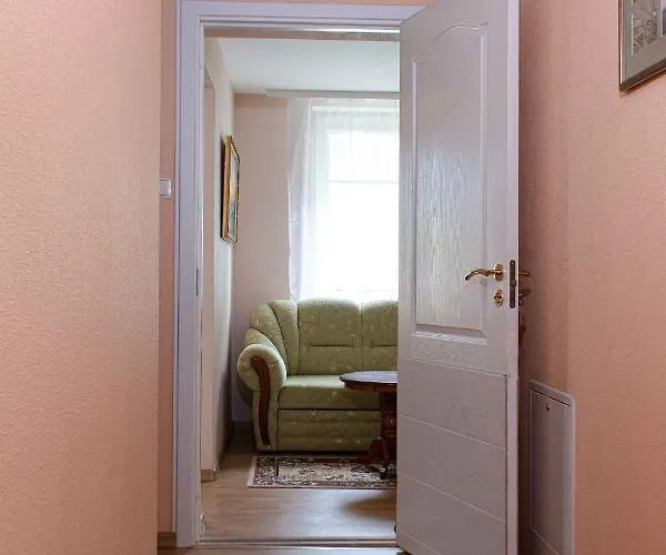 Nuoma Pas Rasa פלאנגה